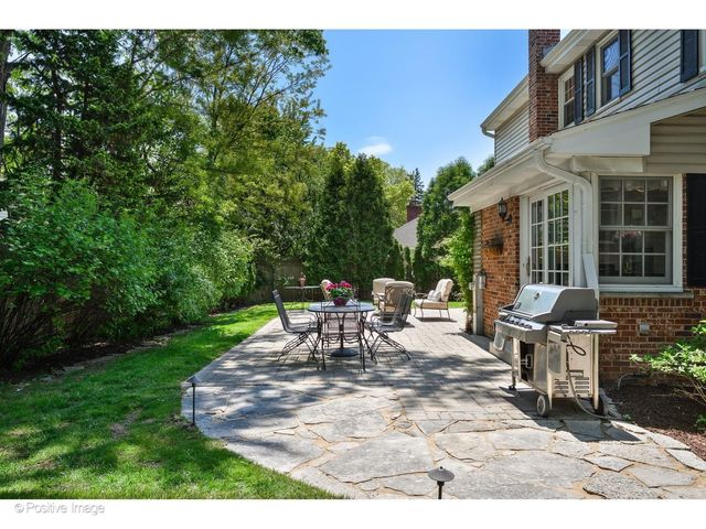 1367 SANFORD Lane, Glenview, IL 60025