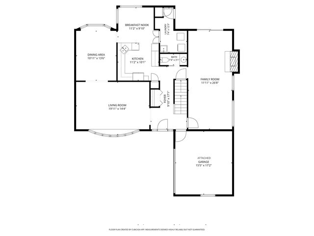 1367 SANFORD Lane, Glenview, IL 60025