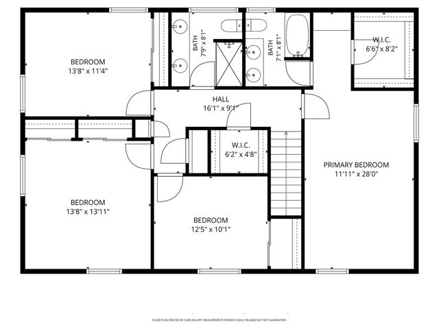 1367 SANFORD Lane, Glenview, IL 60025