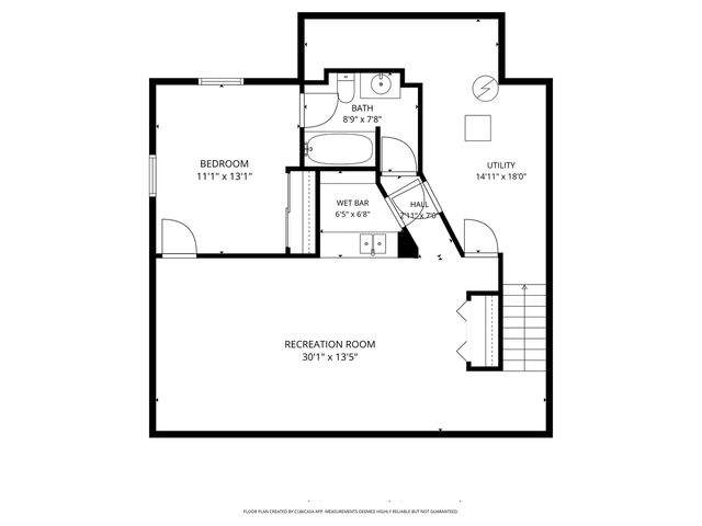1367 SANFORD Lane, Glenview, IL 60025