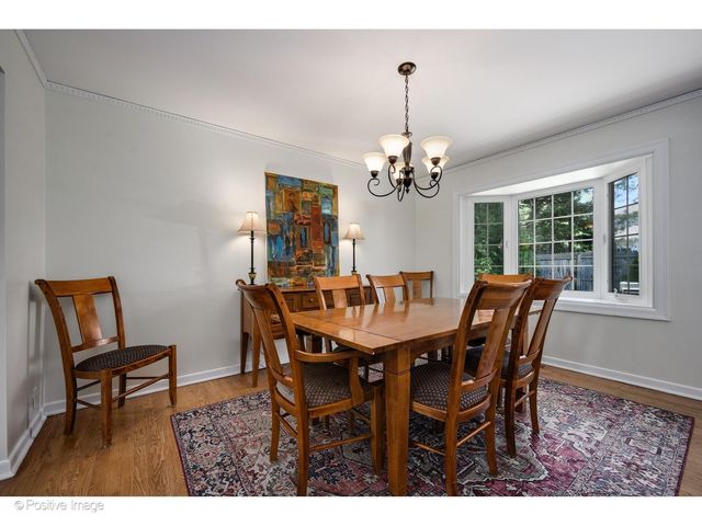 1367 SANFORD Lane, Glenview, IL 60025