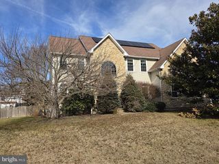 204 PEBBLECREEK PL, Bear, DE 19701