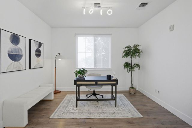 1549 Pratt Place, Santa Clara, CA 95050