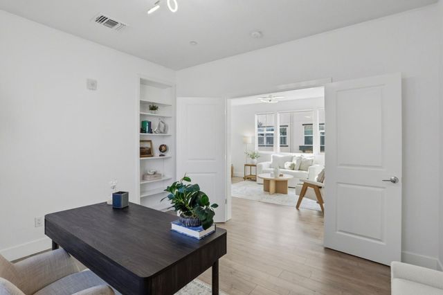 1549 Pratt Place, Santa Clara, CA 95050