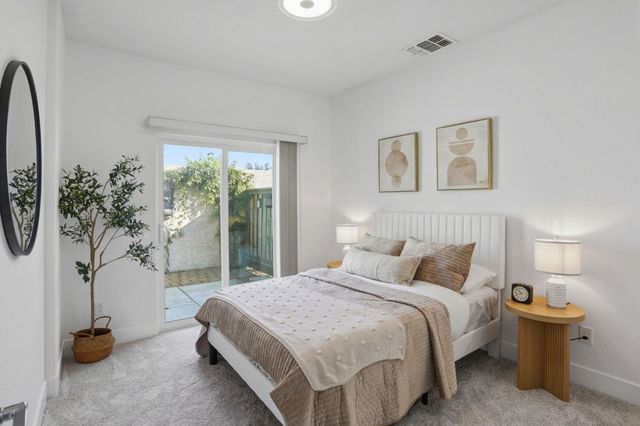 1549 Pratt Place, Santa Clara, CA 95050