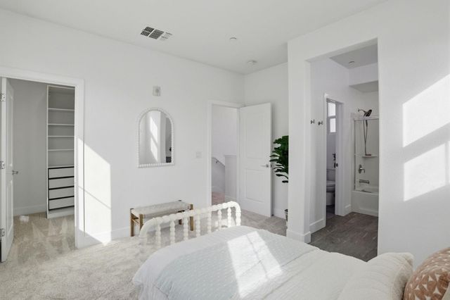 1549 Pratt Place, Santa Clara, CA 95050