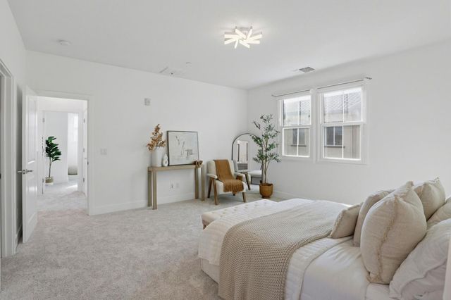 1549 Pratt Place, Santa Clara, CA 95050