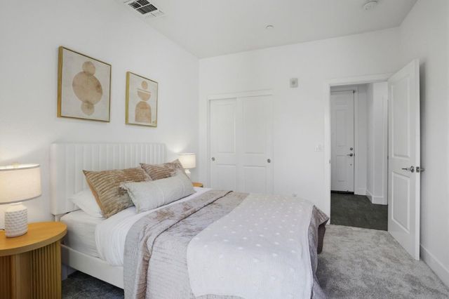 1549 Pratt Place, Santa Clara, CA 95050