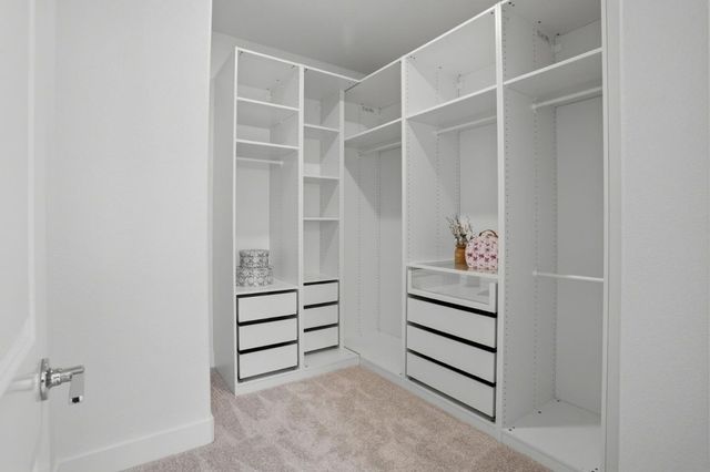 1549 Pratt Place, Santa Clara, CA 95050