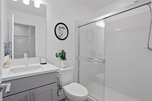 1549 Pratt Place, Santa Clara, CA 95050