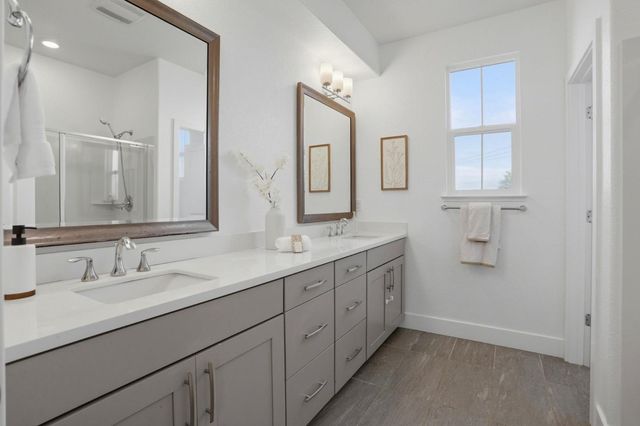 1549 Pratt Place, Santa Clara, CA 95050