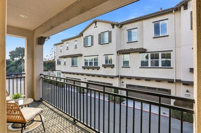 1549 Pratt Place, Santa Clara, CA 95050