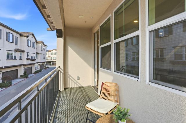 1549 Pratt Place, Santa Clara, CA 95050