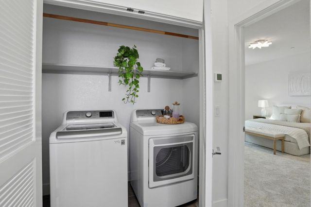 1549 Pratt Place, Santa Clara, CA 95050