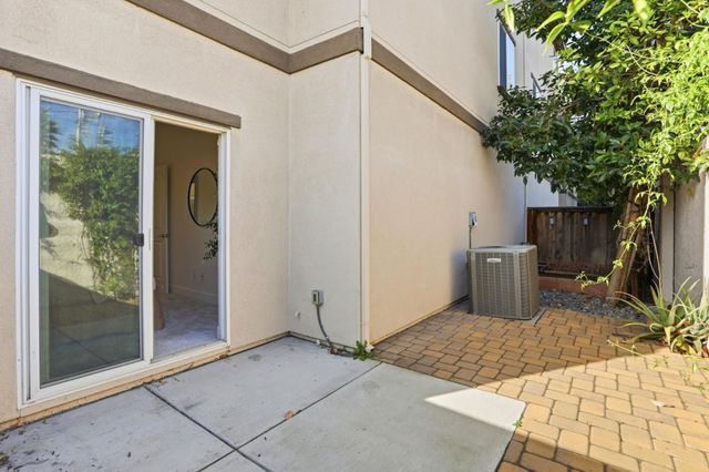 1549 Pratt Place, Santa Clara, CA 95050