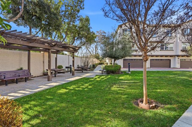 1549 Pratt Place, Santa Clara, CA 95050