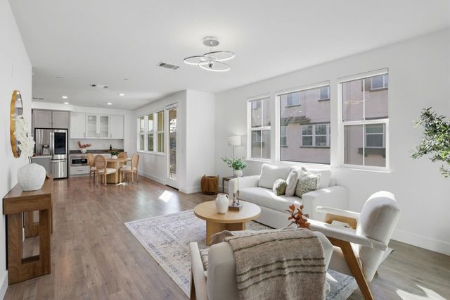 1549 Pratt Place, Santa Clara, CA 95050