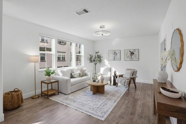 1549 Pratt Place, Santa Clara, CA 95050