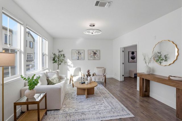 1549 Pratt Place, Santa Clara, CA 95050