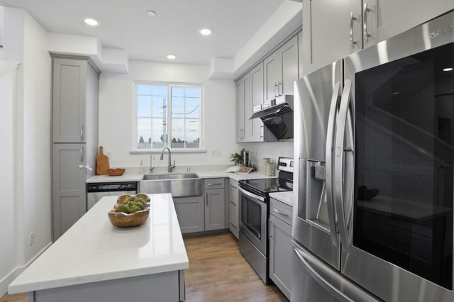 1549 Pratt Place, Santa Clara, CA 95050