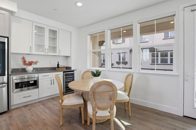 1549 Pratt Place, Santa Clara, CA 95050