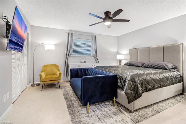 185 Cypress Way E Apt A106 106, Naples, FL 34110