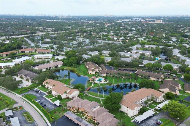 185 Cypress Way E Apt A106 106, Naples, FL 34110