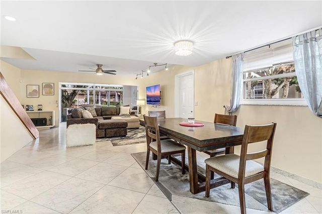 185 Cypress Way E Apt A106 106, Naples, FL 34110