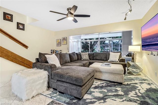 185 Cypress Way E Apt A106 106, Naples, FL 34110