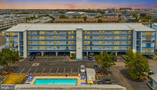 106-A 120TH ST #20203, Ocean City, MD 21842
