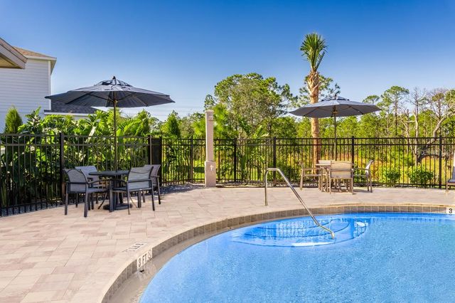 717 HAZELWOOD COURT, Haines City, FL 33844