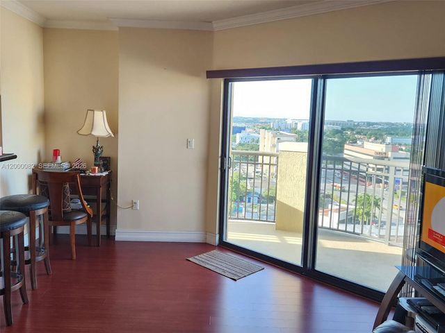 4242 NW 2nd St 1202, Miami, FL 33126