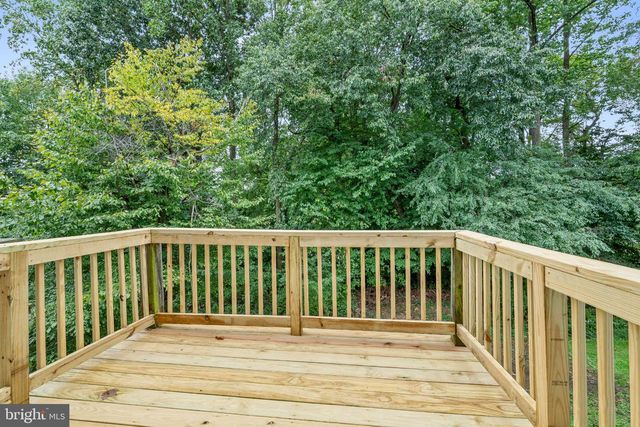 173 E VILLAGE RD, Elkton, MD 21921