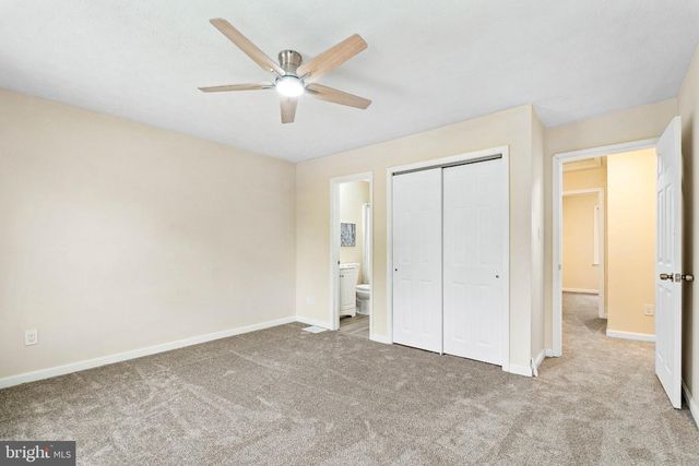 173 E VILLAGE RD, Elkton, MD 21921