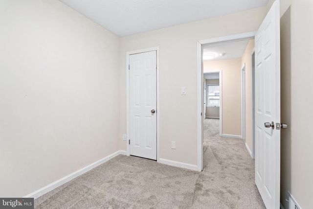 173 E VILLAGE RD, Elkton, MD 21921