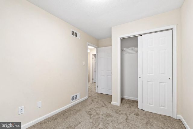 173 E VILLAGE RD, Elkton, MD 21921