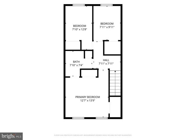 173 E VILLAGE RD, Elkton, MD 21921
