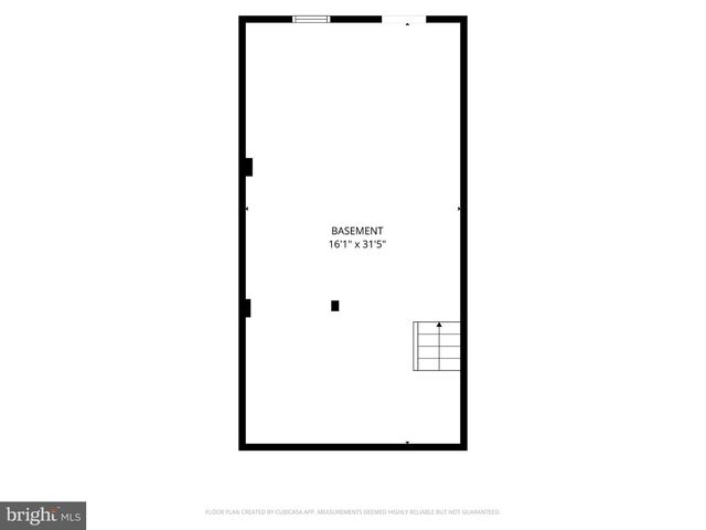 173 E VILLAGE RD, Elkton, MD 21921
