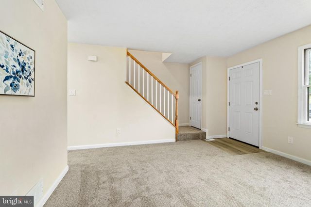173 E VILLAGE RD, Elkton, MD 21921