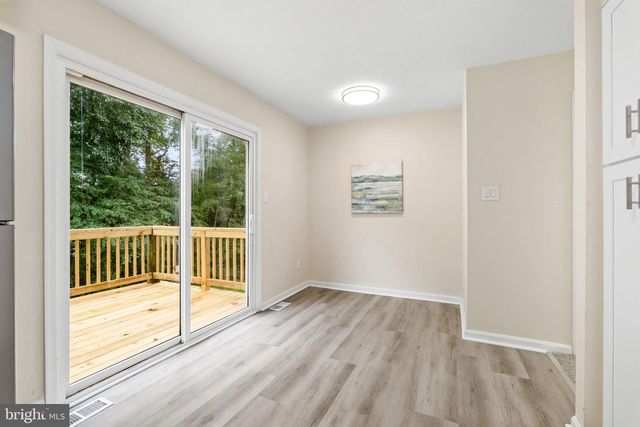 173 E VILLAGE RD, Elkton, MD 21921