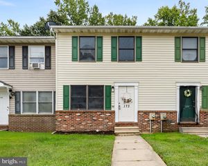 173 E VILLAGE RD, Elkton, MD 21921