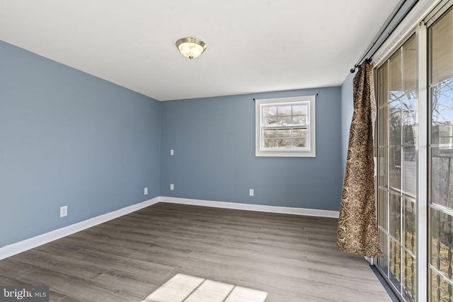 2810 PANTHER RD, Vineland, NJ 08361