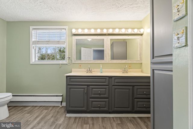 2810 PANTHER RD, Vineland, NJ 08361