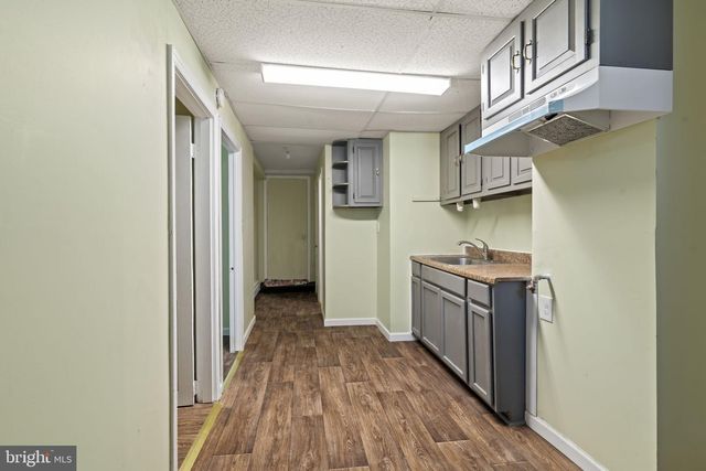 2810 PANTHER RD, Vineland, NJ 08361