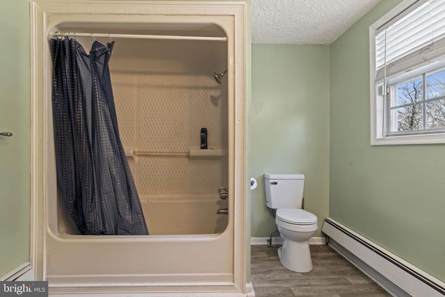 2810 PANTHER RD, Vineland, NJ 08361