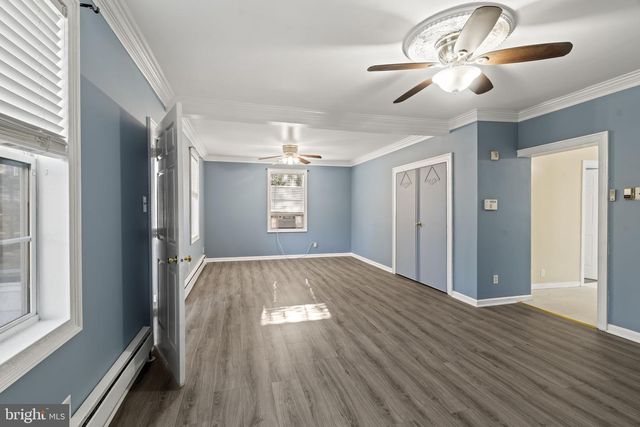 2810 PANTHER RD, Vineland, NJ 08361