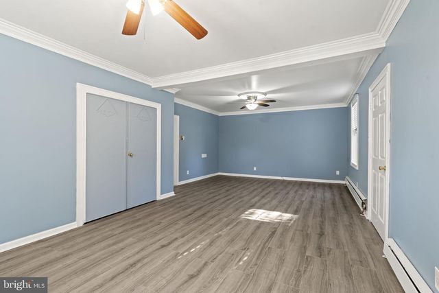 2810 PANTHER RD, Vineland, NJ 08361