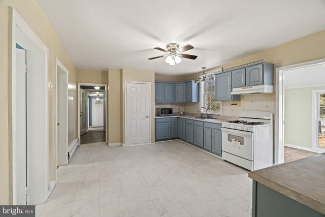 2810 PANTHER RD, Vineland, NJ 08361