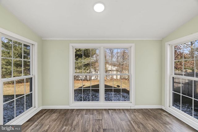 2810 PANTHER RD, Vineland, NJ 08361