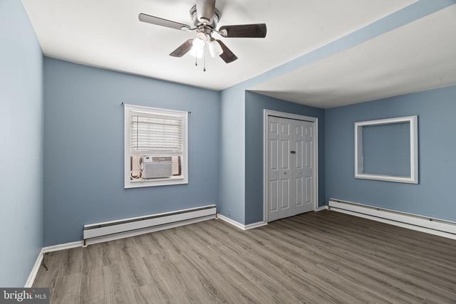 2810 PANTHER RD, Vineland, NJ 08361